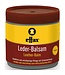 Effax EFFAX LEATHER BALM - 500ml