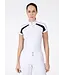 Maximilian MAXIMILIAN AVEEN SHOW SHIRT - Navy/White