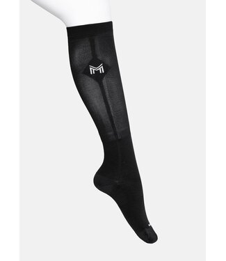Maximilian MAXIMILIAN NEO RIDING SOCKS - One Size