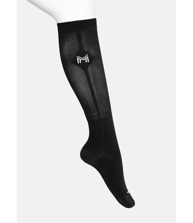 MAXIMILIAN NEO RIDING SOCKS - One Size