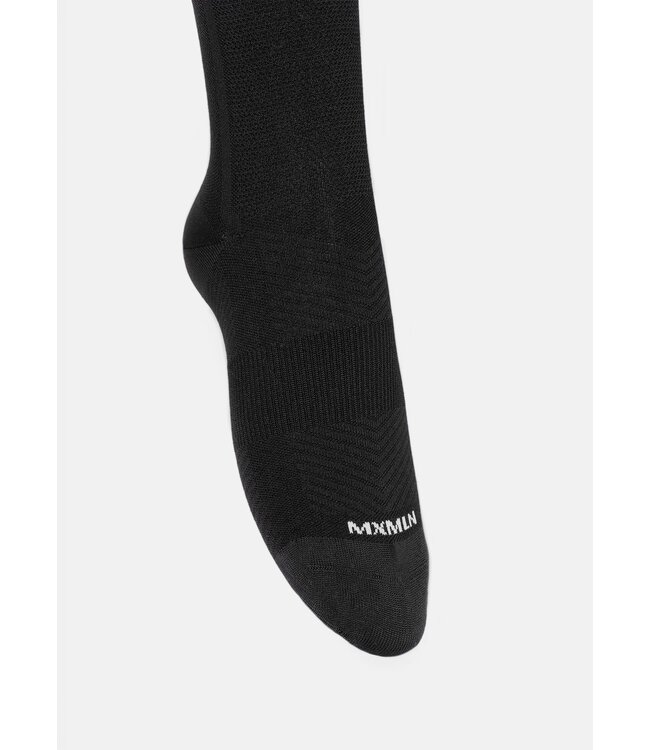 MAXIMILIAN NEO RIDING SOCKS - One Size