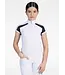 Maximilian MAXIMILIAN YR AVEEN SHOW SHIRT - Navy/White