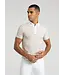 Maximilian MAXIMILIAN ACTIVE SHORT SLEEVE SHOW SHIRT - Beige