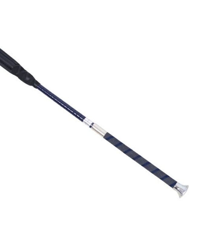 COLDSTREAM HADDEN JUMP BAT - 66cm