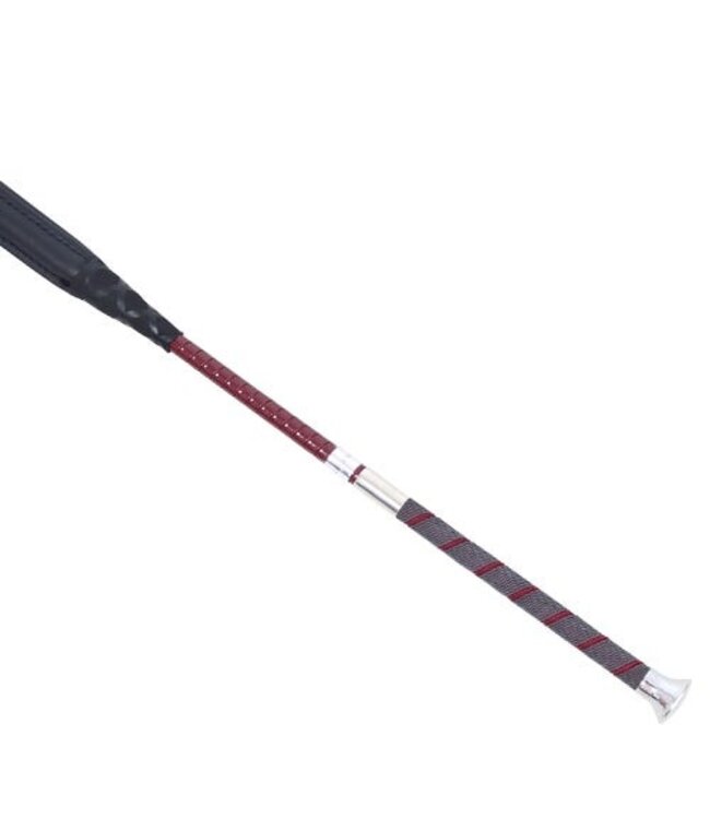 COLDSTREAM HADDEN JUMP BAT - 66cm
