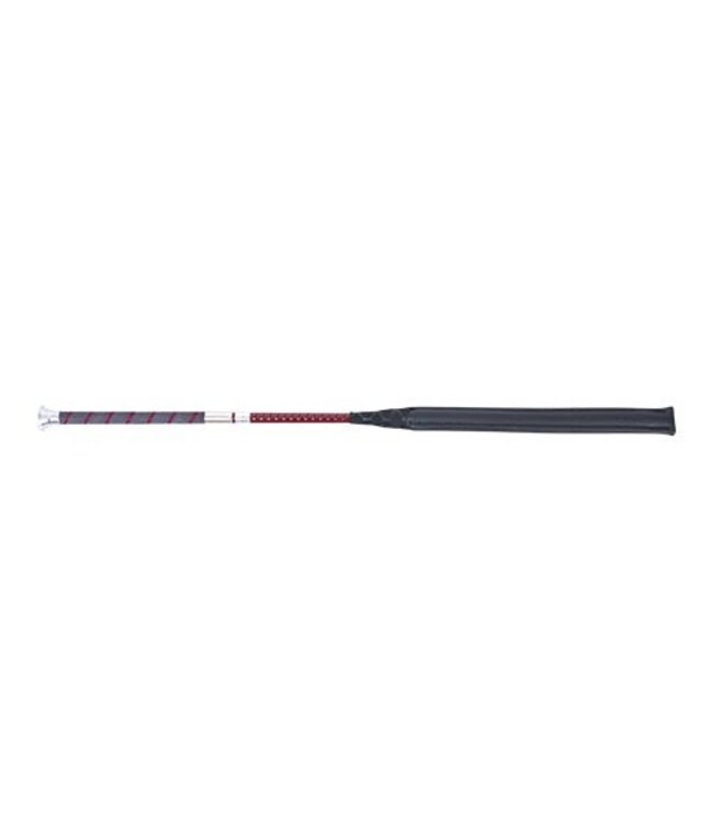 COLDSTREAM HADDEN JUMP BAT - 66cm