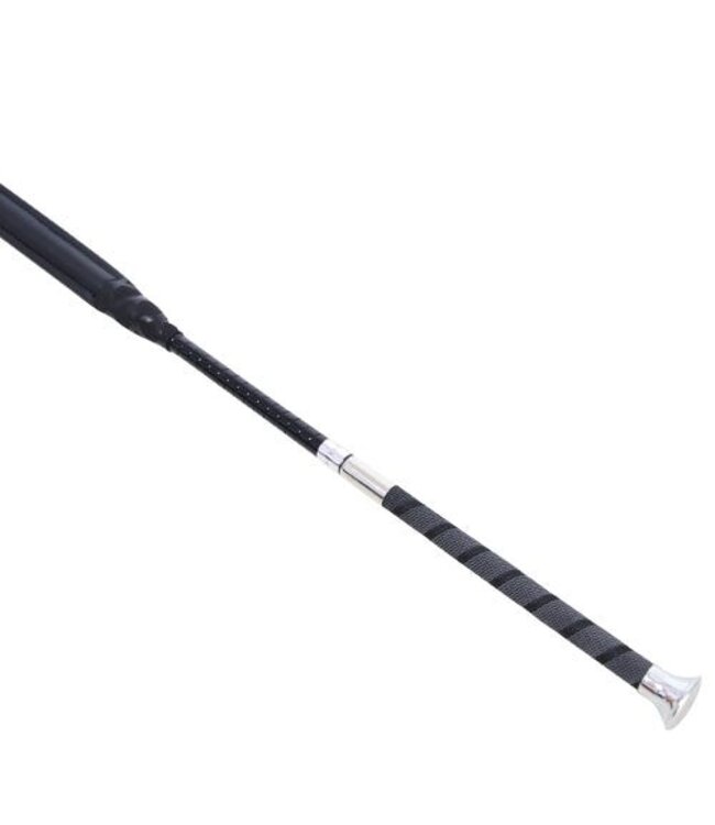 COLDSTREAM HADDEN JUMP BAT - 66cm