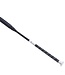 Coldstream COLDSTREAM HADDEN JUMP BAT - 66cm