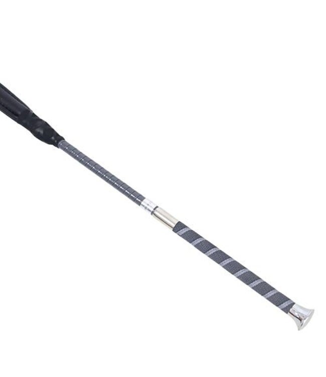 COLDSTREAM HADDEN JUMP BAT - 66cm