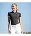 Coldstream COLDSTREAM MIDLEM SHORT SLEEVE BASE LAYER - Black