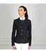 Coldstream COLDSTREAM LEDMORE DIAMANTE SHOW JACKET - Navy