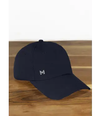 Maximilian MAXIMILIAN RAY CAP
