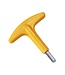 Ekkia SCREW TAP FOR STUDS
