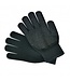 Ekkia UNISIZE KIDS GLOVES - Black