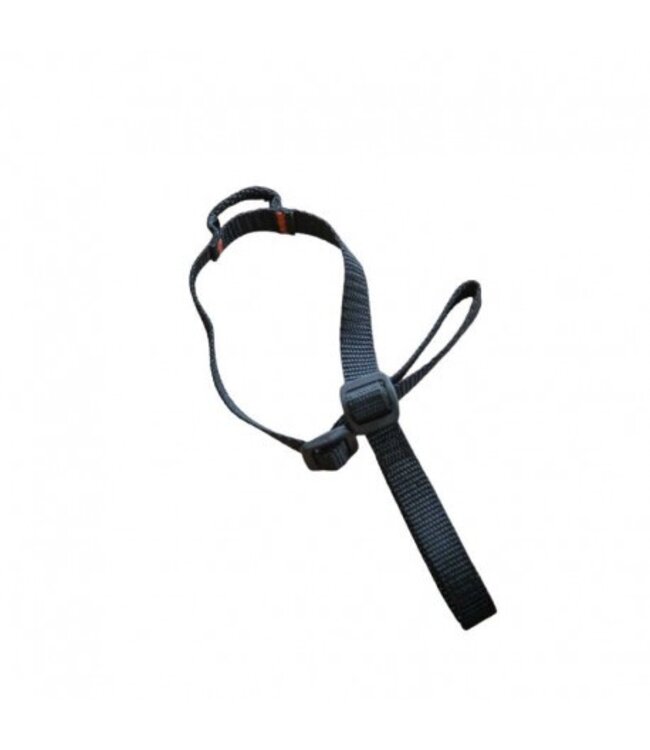 FREEJUMP Y SAFETY LANYARD