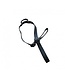 Freejump FREEJUMP Y SAFETY LANYARD