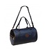Equithème EQUITHEME 'PREMIM' BOWLING BAG - Navy