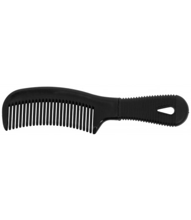HIPPTONIC SOFT GRIP P. V. C COMB