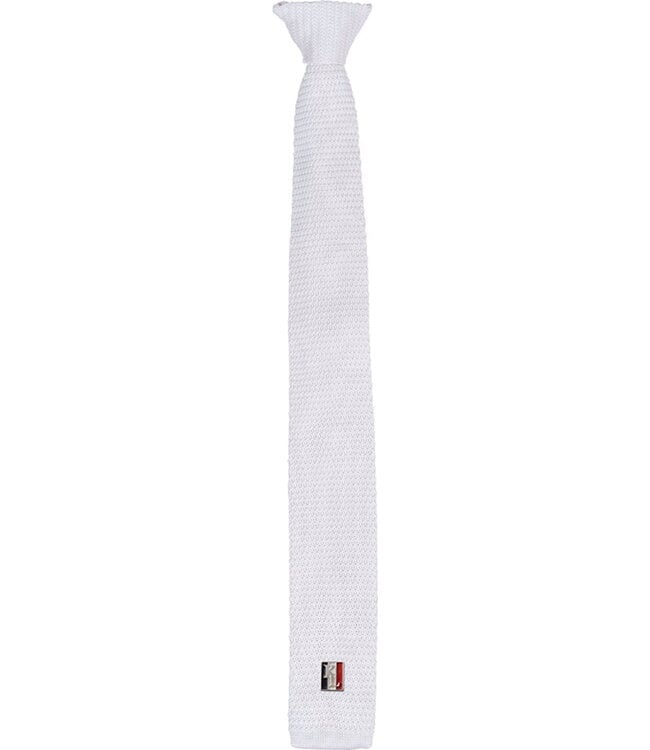 KINGSLAND CLASSIC MENS TIE