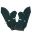 Waldhausen MACKEY TRAVEL BOOTS 'Comfort Line' - Fir Green