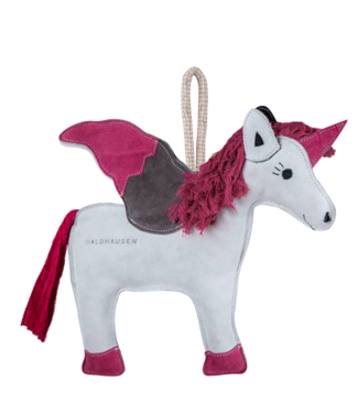 Waldhausen WALDHAUSEN STABLE TOY - Emily the Unicorn