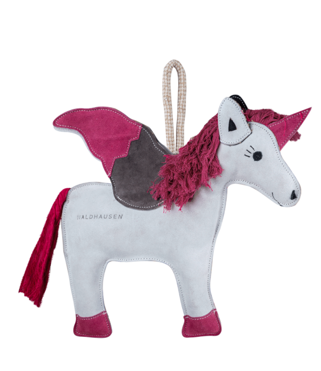 WALDHAUSEN STABLE TOY - Emily the Unicorn