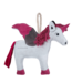 Waldhausen WALDHAUSEN HORSE TOY - Emily the Unicorn