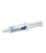 Plusvital PLUSVITAL ELECTROLYTE GEL - 60ml