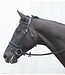 Mackey MACKEY CLASSIC FLASH BRIDLE - Black