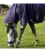 Ferdia FERDIA CHIEFTAIN 1200D 0g TURNOUT - Navy
