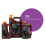 Foran's FORAN'S PRE-FUEL LIQUID -1L