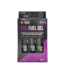Foran's FORAN'S PRE-FUEL GEL (x 3)