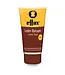 Effax EFFAX LEATHER BALM TUBE - 150ml