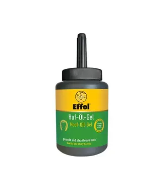 Effol EFFOL HOOF BLACKENING GEL - 475ml Effol EFFOL HOOF BLACKENING GEL - 475ml