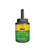 Effol EFFOL HOOF GEL BLACKENING - 475ml