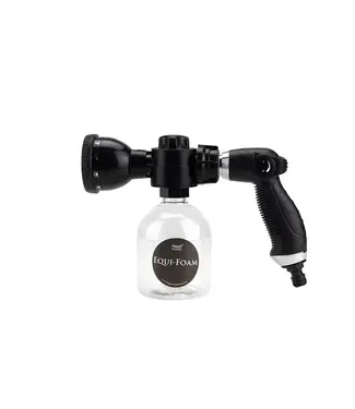Dapple DAPPLE MAKER EQUI-FOAM