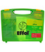 Effol EFFOL FIRST AID KIT