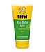 Effol EFFOL MOUTH BUTTER APPLE - 150ml