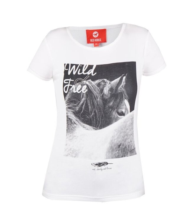T-SHIRT BEAUTY