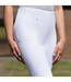 Coldstream COLDSTREAM OXNAM RIDING TIGHTS - White