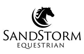 Sandstorm Equestrian