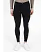 Maximilian MAXIMILIAN PERFORMANCE BREECHES KGrip - Black