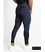 Maximilian MAXIMILIAN PERFORMANCE BREECHES KGrip - Navy
