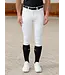 Maximilian MAXIMILIAN PERFORMANCE BREECHES KGrip - White