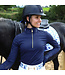 Sandstorm Equestrian SANDSTORM PERFORMANCE SPORT BASE LAYER - Navy