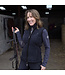 Sandstorm Equestrian SANDSTORM COUNTRY FLEECE GILET - Black