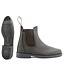Equi Comfort EQUI COMFORT LEATHER JODPHUR BOOT