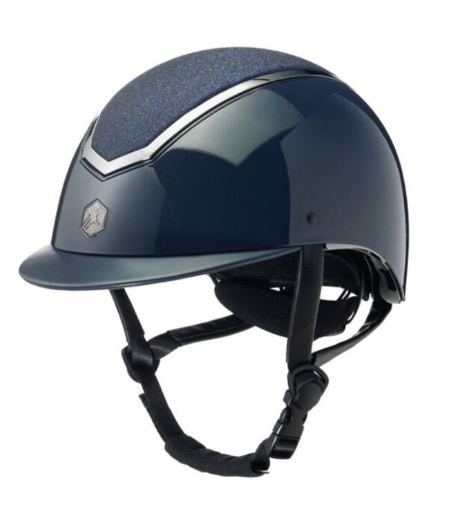 CHARLES OWEN KYLO - Large