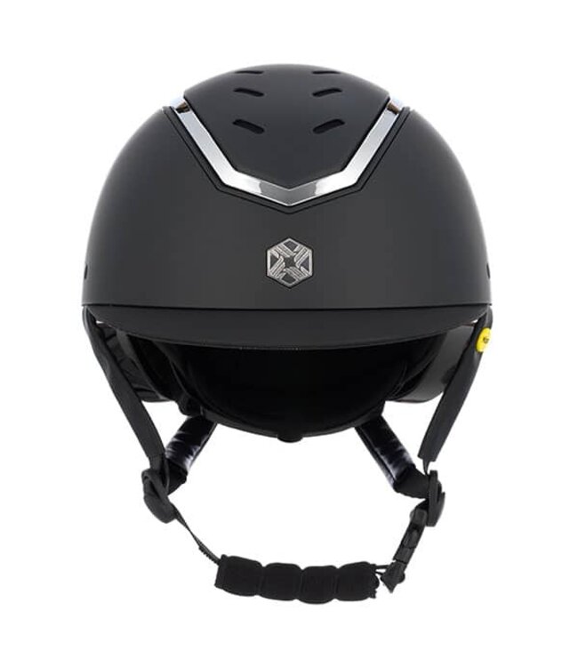 Charles Owen Kylo - Small