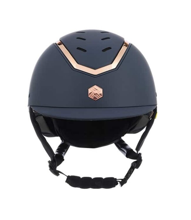 Charles Owen Kylo - Small